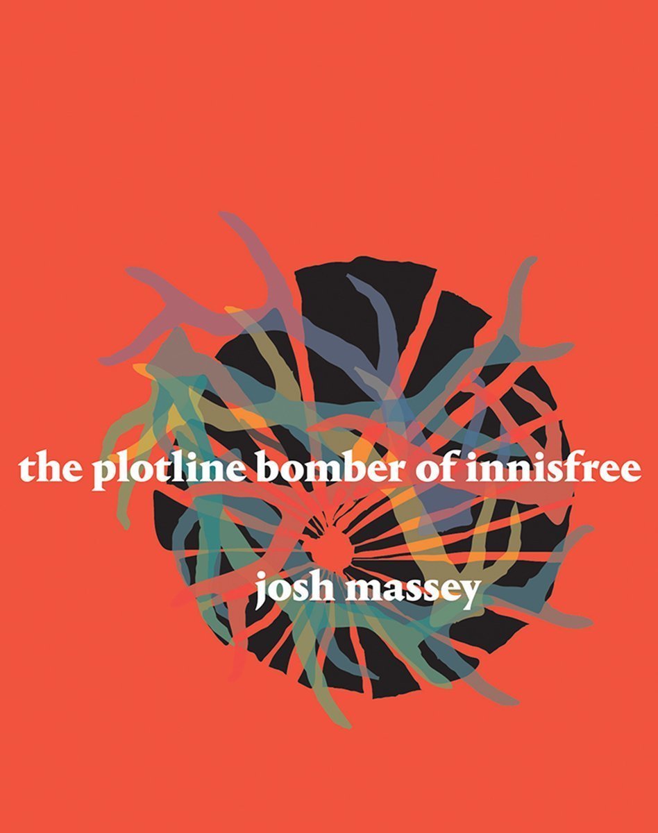 potline bomber cover