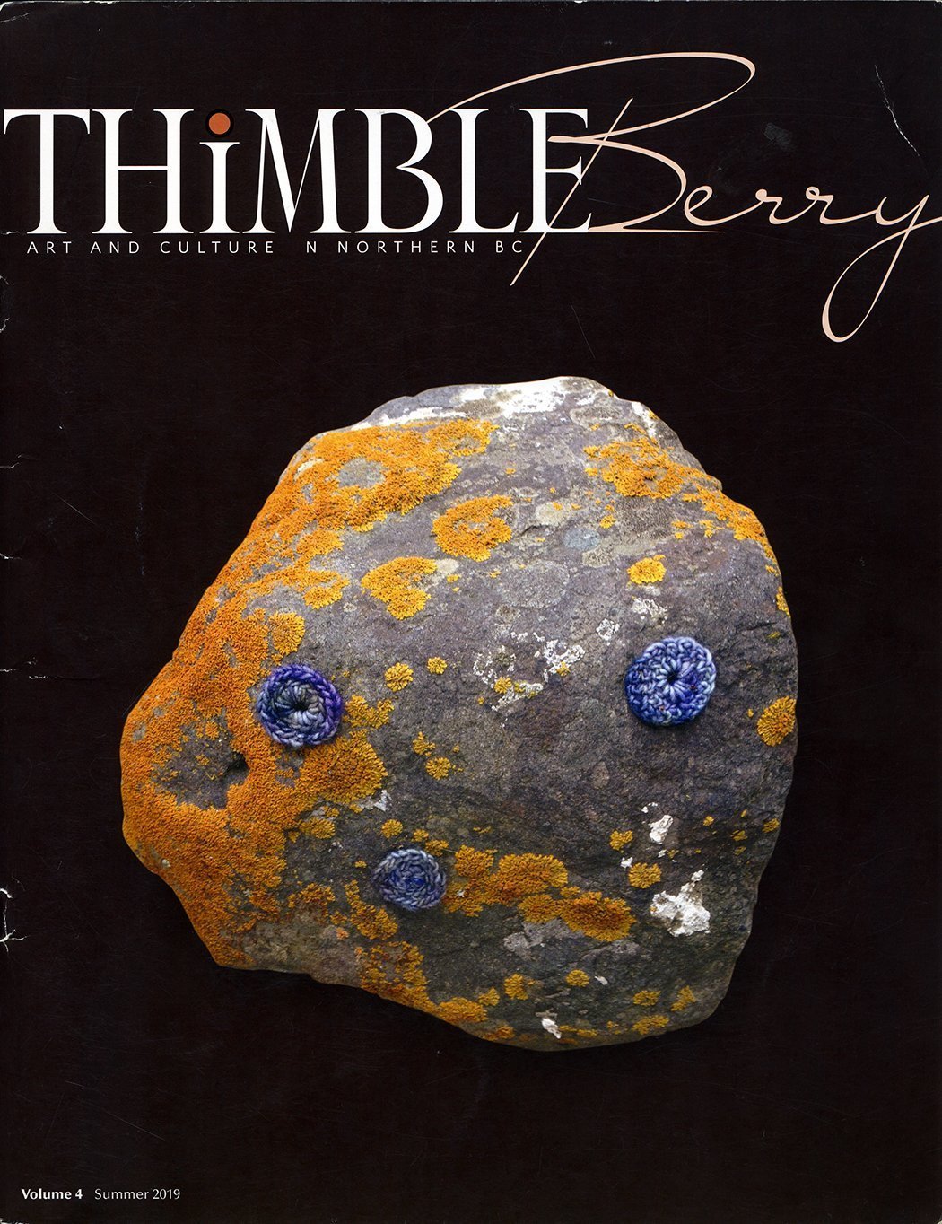 thimbleberry cover 2