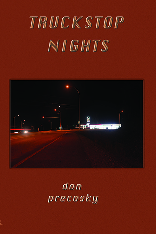 truckstop-nights-cover-final-copy_0.jpg