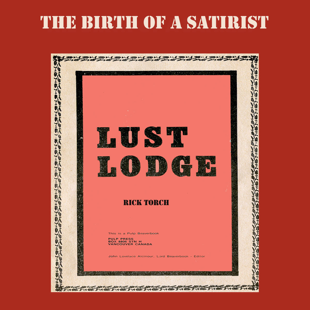 birth satirist-2